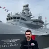 Evrenosoglu