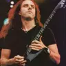 Chuck Schuldiner
