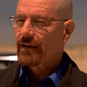 mr white
