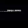 TROLLeffo