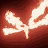 OnyxHydra