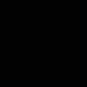 serkannx