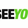 SeeYouEZ