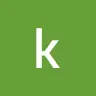 Kerim34