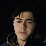 tracerz54