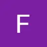 Furkancmb