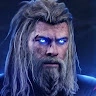 yasiiins