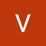 Vitae