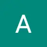 abdullahd