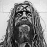 BerzerkBryan