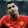 kinglegend52