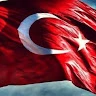 Sancak12