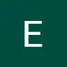 emirr11