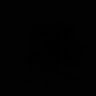 azady