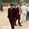 MehmetAkif