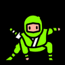 NinjaTurtles