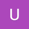 Ufuk_675