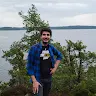 erenmertl