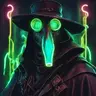 DrPlague