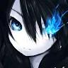 NuyoX