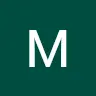 mehmetc