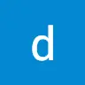denizgulesci
