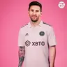 messinicocugu