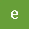 efe3734
