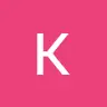 xKayr