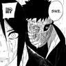 Uchiha.Obito