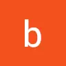 braveN