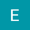Erdem12321