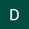 demirwebx