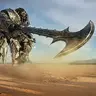 OMARZ