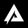 Ado