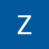 zehraK