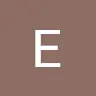 evren54