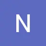 nmnksz