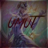 umutmatur
