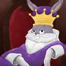 xsemihm