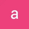 2b_enjoyer