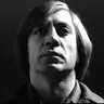 Anton Chigurh