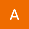 Abdullah.demr