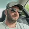 Mickcasey