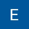 Enlyy
