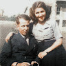 ahmetozdemir