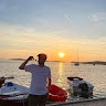 Samet7