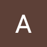 atalay35