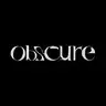 Obscure Çeviri