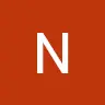 nextpoint